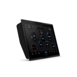 sonar-garmin-gpsmap-9017xsv-2