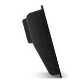 sonar-garmin-gpsmap-9017xsv-3