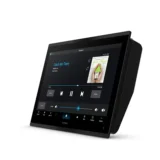 sonar-garmin-gpsmap-9017xsv-4