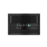 sonar-garmin-gpsmap-9017xsv-5