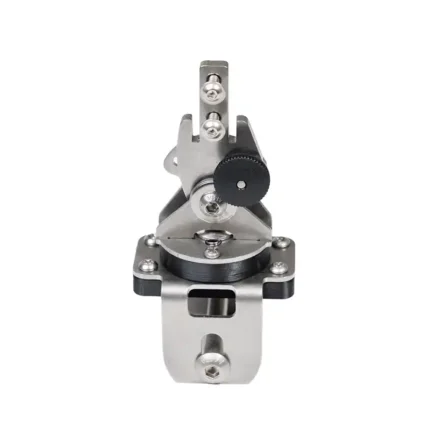 KED Konzola na sondu Garmin LVS34 SLIM