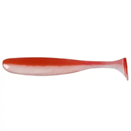 Keitech Easy Shiner - EA#24T Crab Stick
