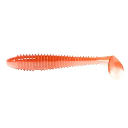 Keitech Swing Impact Fat - Crab Stick