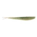 emerald-shiner
