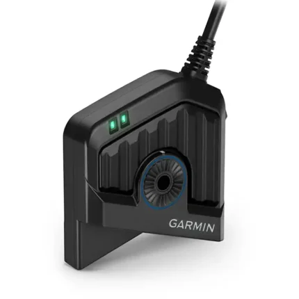 Garmin LiveScope™ 2 sonarová sonda