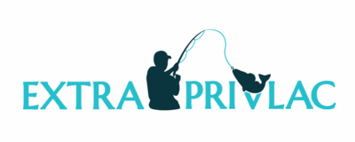 Extraprívlač.sk