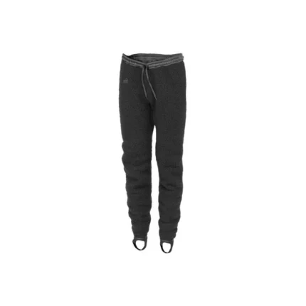 Termonohavice Geoff Anderson Thermal 4