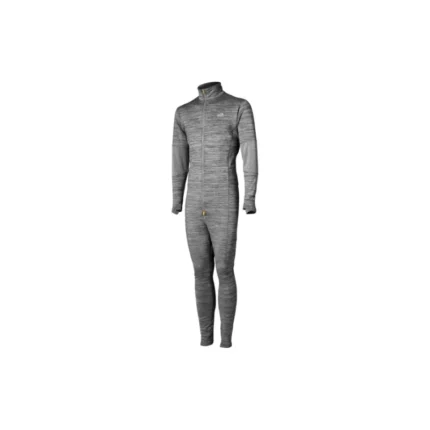 Termo overal Geoff Anderson WizWool 210