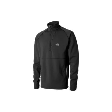 Mikina Geoff Anderson WizWool 335