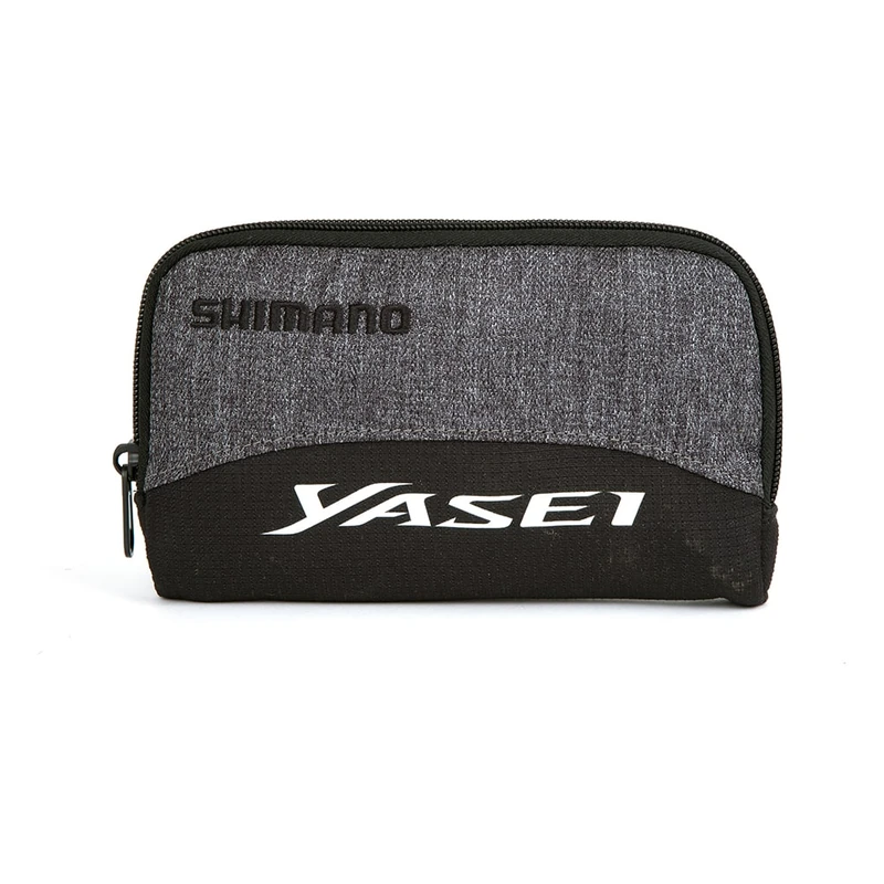 Púzdro na nástrahy Shimano Yasei Light Lure Case – Obrázok 2