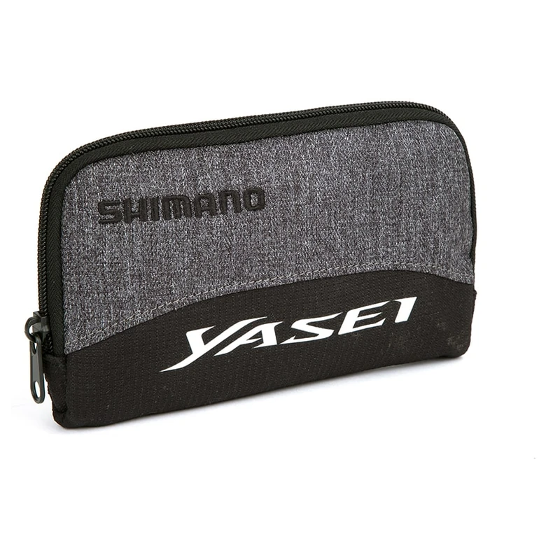 Púzdro na nástrahy Shimano Yasei Light Lure Case – Obrázok 3