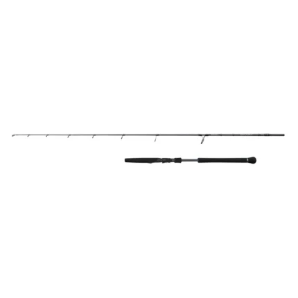 Prívlačový prút Savage Gear Defiance SG2 Light Jigging