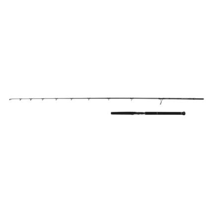 Prívlačový prút Savage Gear Defiance SG2 Offshore Pelagic