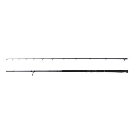 Prívlačový prút Savage Gear Defiance SG2 Shore Jigging