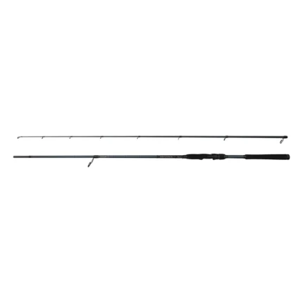 Prívlačový prút Savage Gear Defiance SG4 Inshore