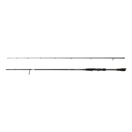 Prívlačový prút Savage Gear Perch Academy Twitch Bait