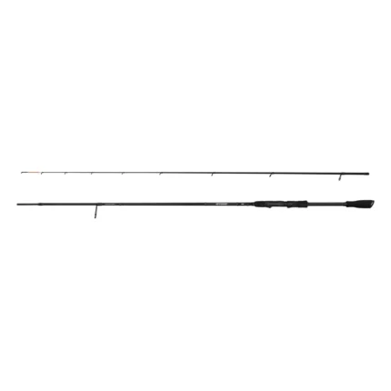 Prívlačový prút Savage Gear Revenge SG2 Drop Shot