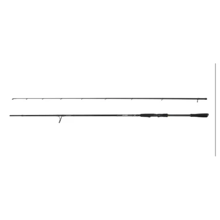 Prívlačový prút Savage Gear Revenge SG2 Fast Shad