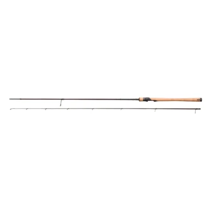 Prívlačový prút Savage Gear Salmonoid SG6