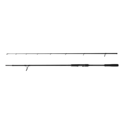Prívlačový prút Savage Gear Tactical Big Bait Spinning
