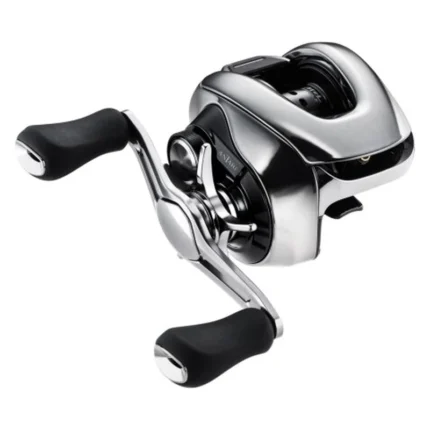 Baitcastový navijak Shimano Antares B