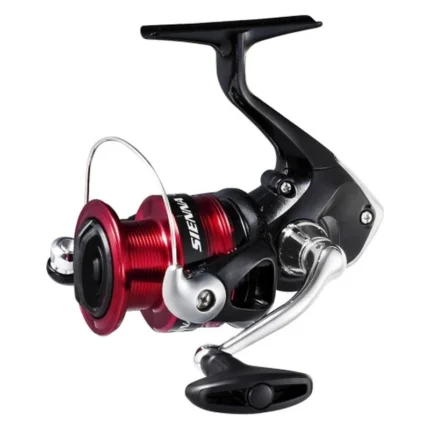 Navijak Shimano Sienna FG