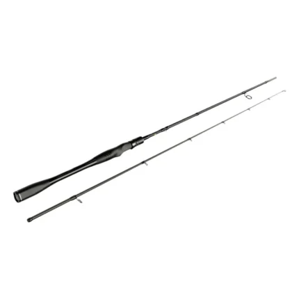 Prívlačový prút Sportex Graphenon RS-2 spin