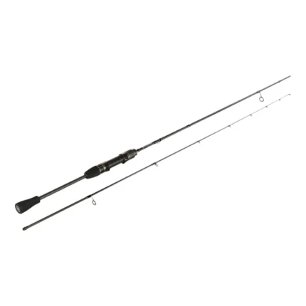 Prívlačový prút Sportex Mystix RS-2 Trout