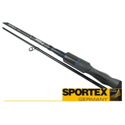 Prívlačový prút Sportex Seatrout Xpert