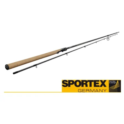 Prívlačový prút Sportex TiBoron RS-3 Seatrout