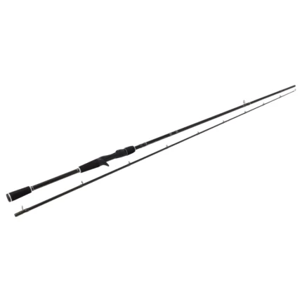 Prívlačový prút Westin W2 Powerstrike-T