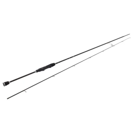 Prívlačový prút Westin W2 Streetstick
