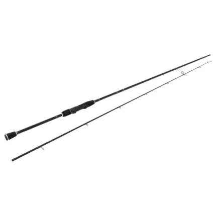 Prívlačový prút Westin W2 Ultrastick