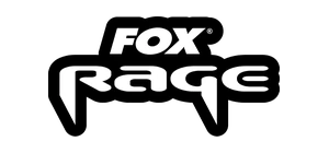 Fox Rage