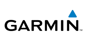 Garmin