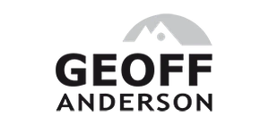 Geoff Anderson