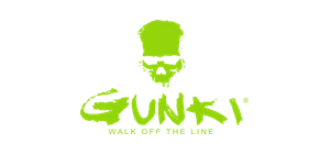 GUNKI