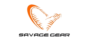 Savage Gear