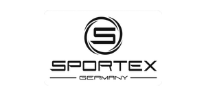 SPORTEX